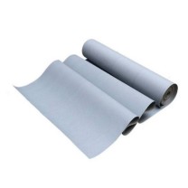 聚集 耐高温防火布 1*1M