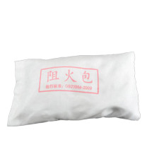 谋福 防火包 9354 720型