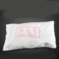 谋福 防火包 9353 400型