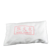 谋福 防火包 9352 250型