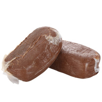 百舸 BAIGE 有机防火泥 1kg