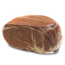 百舸 BAIGE 有机防火泥 2kg