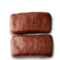 百舸 BAIGE 有机防火泥 10KG