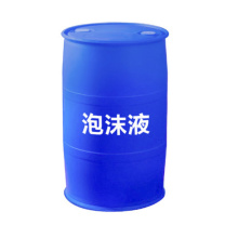 优迪卡 UTICA 消防氟蛋白抗溶泡沫液3%-耐海水 UT119-100-244