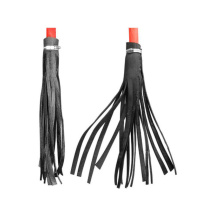 优迪卡 UTICA 二号森林消防灭火工具16根胶条 UT119-100-601