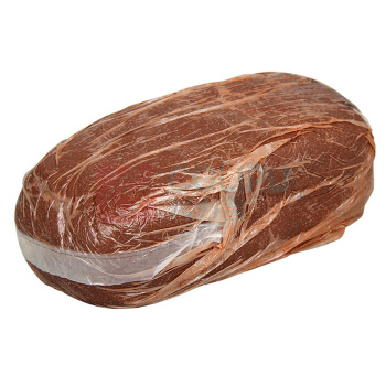 苏识 有机桥架电缆阻燃火泥 1720018 20kg