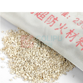 苏识 防火枕阻火包400型 1720020 10包/袋