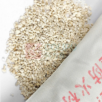 苏识 防火枕阻火包400型 1720020 10包/袋