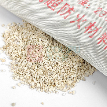 援邦 STATE AID 250型阻火包 10包