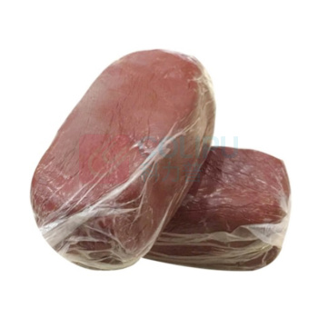 麦思格测 堵洞防火泥 MF-02 密封胶泥 柔性有机堵料 防鼠阻燃高温封堵泥 2kg /块 (红色)