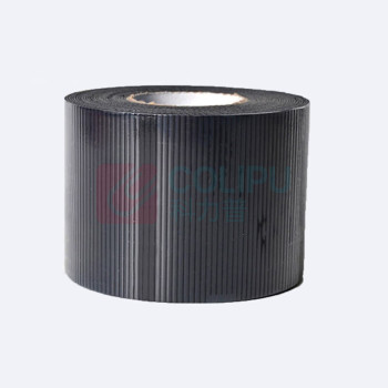 和齐顺 Hikesun 石墨接地阻火布 HQS-SMD5 50*0.5*1000mm 