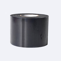 和齐顺 Hikesun 石墨接地阻火布 HQS-SMD5 50*0.5*1000mm 
