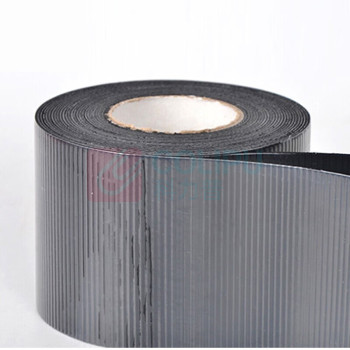 和齐顺 Hikesun 石墨接地阻火布 HQS-SMD5 50*0.5*1000mm 