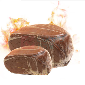 百舸 BAIGE 有机防火泥 2kg/块