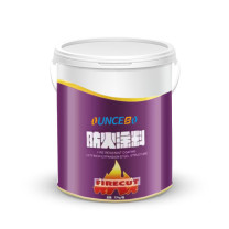 盎博 电缆防火涂料 AB-998 25kg/桶 
