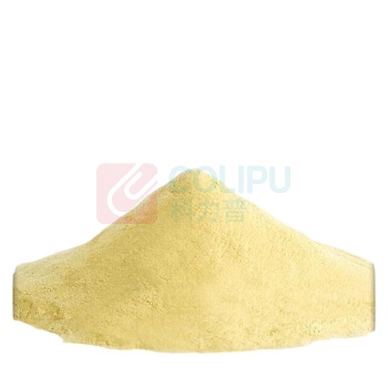 星浙安 25年新国标手提式干粉灭火器 MF/ABCE5