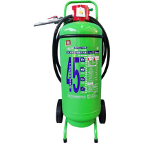 薪薪 水基型灭火器 MPTZ/45型