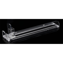 迪美瑞 中支(异型)推烟器 DV-57