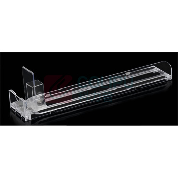 雅量 细支(异型)推烟器 WG-56