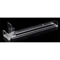 雅量 细支(异型)推烟器 WG-56