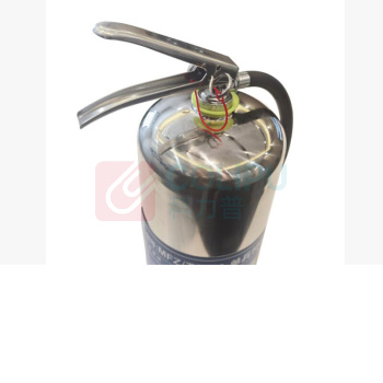 威拉里 单兵特材应急装备 MFZ/TC5-A 5KG