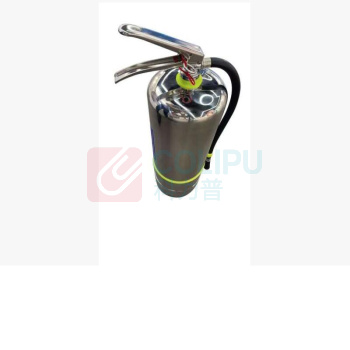 威拉里 单兵特材应急装备 MFZ/TC5-A 5KG