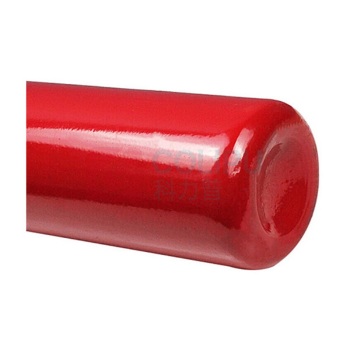 淮海 二氧化碳灭火器 MT/2 手提式 2kg 合金钢