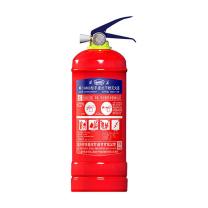 淮海 干粉灭火器 MFZ/ABC3 3kg