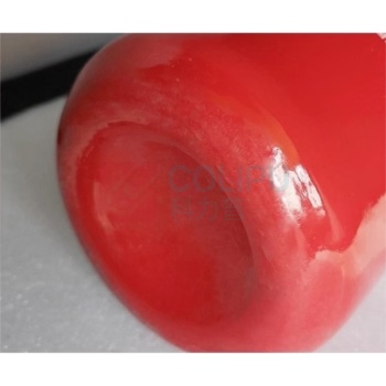 淮海 二氧化碳灭火器 MT/3 手提式 合金钢 3kg