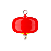 浙安 ZHEAN 悬挂灭火弹 FZX-ACT6/1.2 6kg