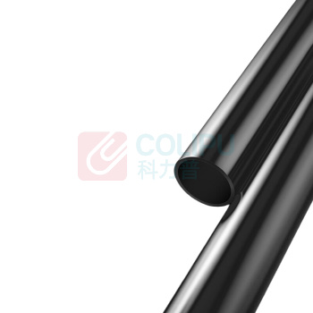 星浙安 手提式二氧化碳灭火器 MT/BE3 3kg