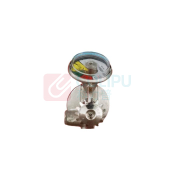 星浙安 悬挂式干粉灭火器 FZX-APT6/1.2 6kg