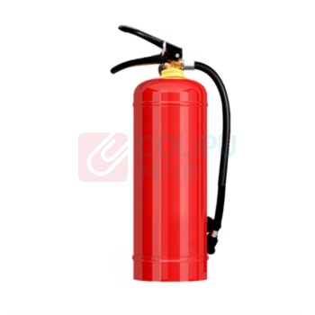 淮海 新能源汽车专用 灭火器 MS/ABEF6III 6L