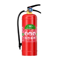 淮海 水基灭火器 MS/ABEF3 CM7444 3L 灭电火