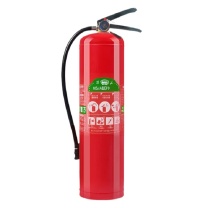 淮海 水基灭火器 MS/ABEF9 9L 灭电火