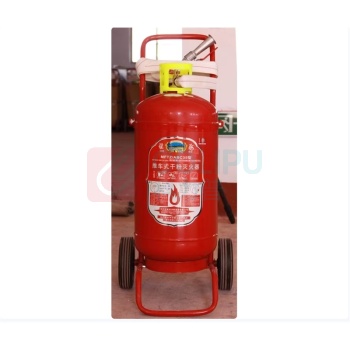 淮海 灭火器 MFT/ABCE35kg 35kg
