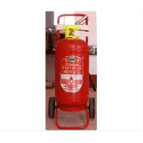 淮海 灭火器 MFT/ABCE35kg 35kg
