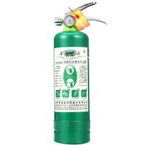 淮海 水基灭火器 MSWJ950 950ML