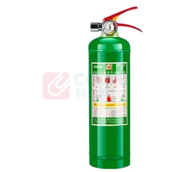洪湖 水基型灭火器 MSZ/3 碳钢