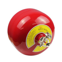 优迪卡 UTICA 悬挂式六氟丙烷灭火器 UT119-100-281