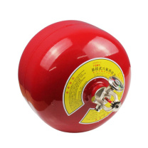 优迪卡 UTICA 六氟丙烷灭火器 UT119-100-288