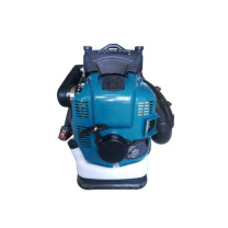 优迪卡 UTICA 四冲程背负式风机王 UT119-100-529