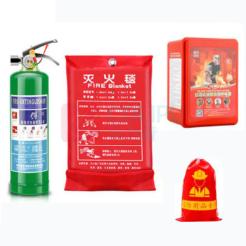 优迪卡 UTICA 家庭版套装七 UT119-100-661