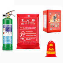 优迪卡 UTICA 家庭版套装七 UT119-100-661