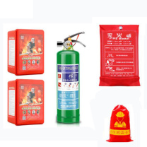 优迪卡 UTICA 家庭版套装八 UT119-100-662