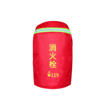 优迪卡 UTICA 水泵接合器 UT119-100-1260