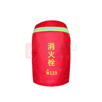 优迪卡 UTICA 水泵接合器 UT119-100-1261