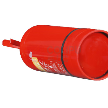 洪湖 手提式水基型灭火器(2支装) MPZ/6 