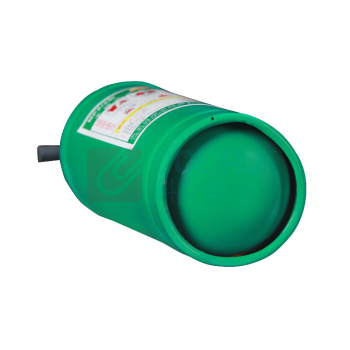 洪湖 手提式水基型灭火器 (4支装) MPZ/2 