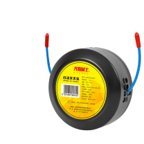 火焰战士 气溶胶自动灭火贴 QRR0.02GW/SMJ 